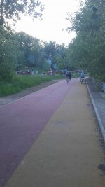 IMAG1629.jpg