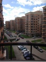 image-1.jpg