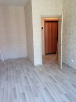 image-3.jpg