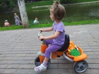 2013-05-20 12.52.01.jpg