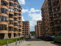 20130604_133555.jpg