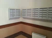 20130604_134307.jpg