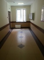 20130604_134338.jpg
