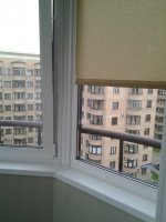 20130715_063053.jpg