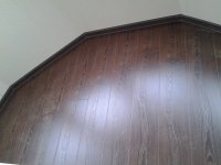 20130715_063103.jpg