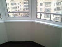20130715_063111.jpg