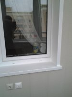 20130715_063120.jpg