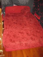 IMG_3528.JPG