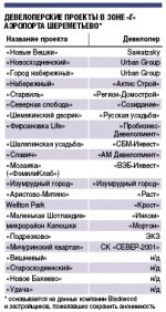 76a140cfa67dcdc57745236b17020751_248x466.jpg