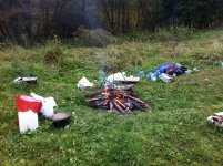 IMG_1354.JPG