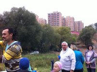 IMG_1357.JPG