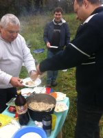 IMG_1364.JPG