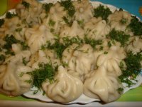 Хинкали.jpg