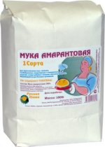 muka_amarant_1sort.jpg