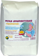 muka_amarant_kruptsatka.png