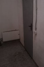 IMAG0510.jpg