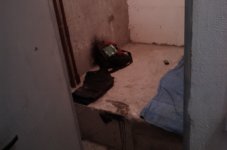IMAG0512.jpg