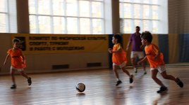 Football-мар-2014-(13).jpg