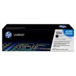 hp-cb540a-medium.jpg