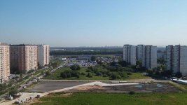 20140702_103142.jpg