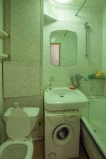 IMG_7581.jpg
