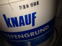 IMG_1863.JPG