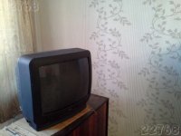 C__Data_Users_DefApps_AppData_INTERNETEXPLORER_Temp_Saved Images_l(3).jpg