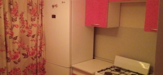 20141119_181152.jpg