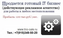 снимок.jpg
