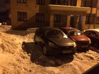 IMG_0854.JPG