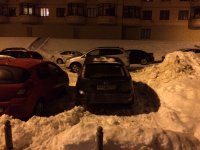 IMG_0853.JPG