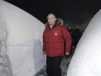 f73a9a86b2bf8e158abbfba76f1eae8d_3_russia.jpg
