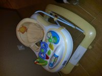 20150130_192625.jpg