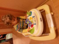 20150130_192812.jpg