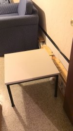 IMG_20131108_214327.jpg