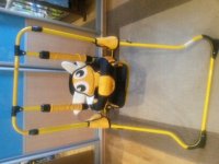 20150203_093732.jpg