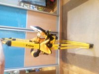 20150203_094013.jpg