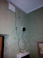 IMG_20150127_230132.jpg