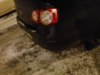 IMG_20150216_064948.jpg