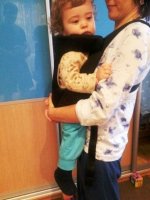 20150214_085417.jpg