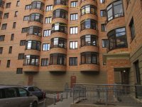IMG_1116.JPG