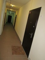 IMG_1120.JPG