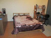 IMG_1092.JPG