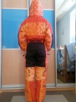 20150329_124435.jpg