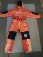 20150329_124817.jpg