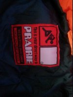 20150329_125305.jpg