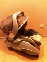 20150501_192237.jpg
