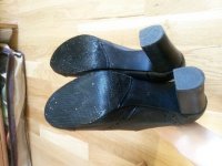 20150508_100314.jpg
