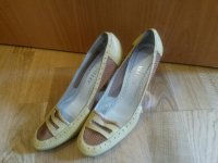 20150508_105129.jpg