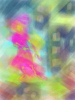 Painting 38.jpg